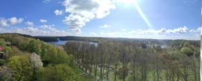 Plöner Ostblick Plön